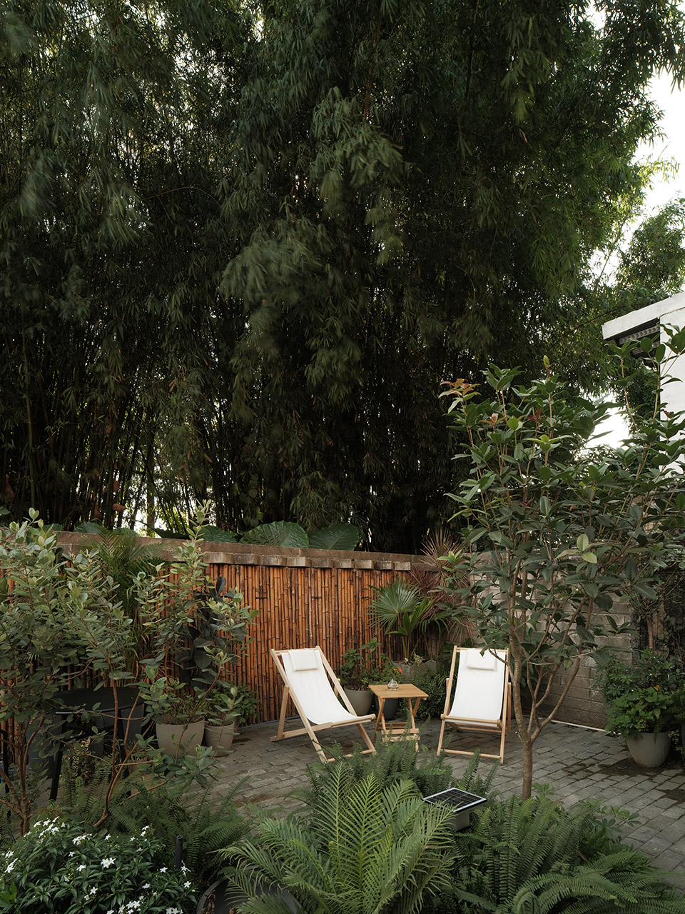 設計酒店,酒店設計,民宿設計,度假酒店設計,民宿設計案例,民宿設計方案,鄉村民宿設計,婚禮民宿設計,清遠英德八畝晴川民宿,清遠英德,本森空間設計