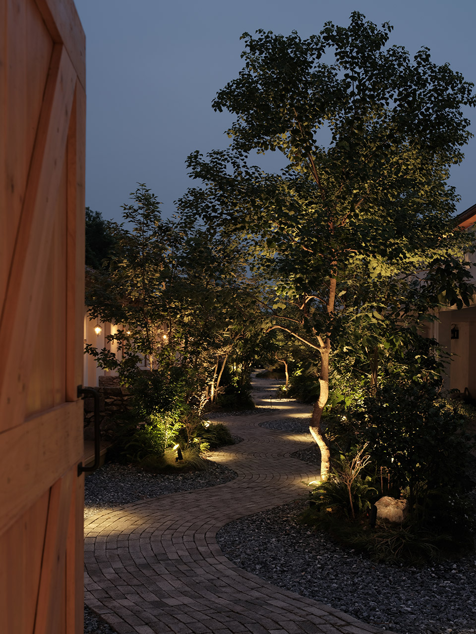 設計酒店,酒店設計,民宿設計,度假酒店設計,民宿設計案例,民宿設計方案,鄉村民宿設計,婚禮民宿設計,清遠英德八畝晴川民宿,清遠英德,本森空間設計