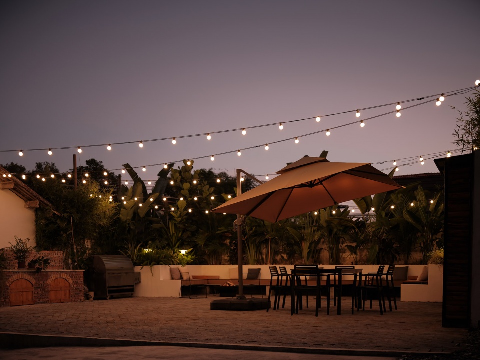 設計酒店,酒店設計,民宿設計,度假酒店設計,民宿設計案例,民宿設計方案,鄉村民宿設計,婚禮民宿設計,清遠英德八畝晴川民宿,清遠英德,本森空間設計