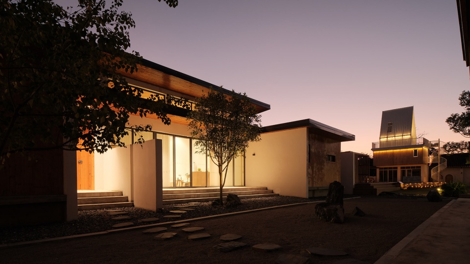 設計酒店,酒店設計,民宿設計,度假酒店設計,民宿設計案例,民宿設計方案,鄉村民宿設計,婚禮民宿設計,清遠英德八畝晴川民宿,清遠英德,本森空間設計