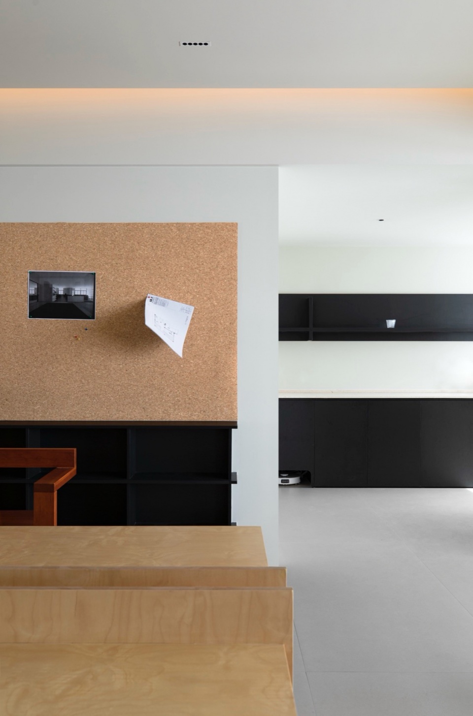 辦公室設計,辦公室設計案例,設計公司辦公室設計,工作室設計,辦公室設計方案,廣東汕頭回歸本原辦公室,廣東汕頭,由裏空間設計