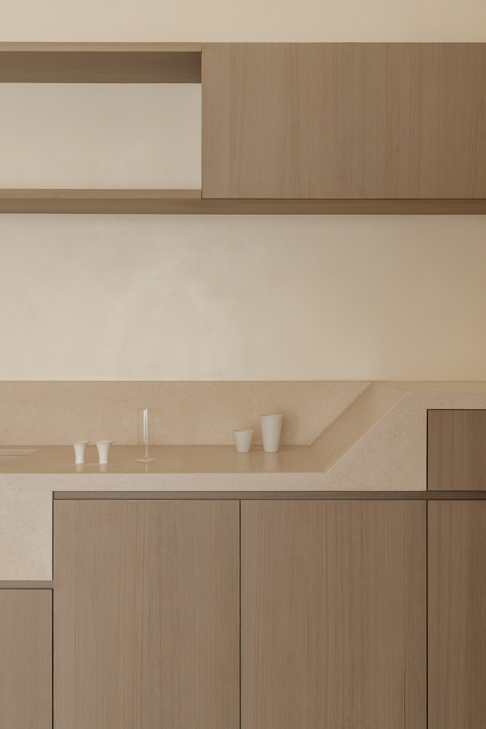 510㎡別墅設計,別墅設計,510㎡,別墅設計案例,別墅設計方案,住宅設計,現代風格別墅設計,浙江義烏桃花源住宅,山地土壤室內設計