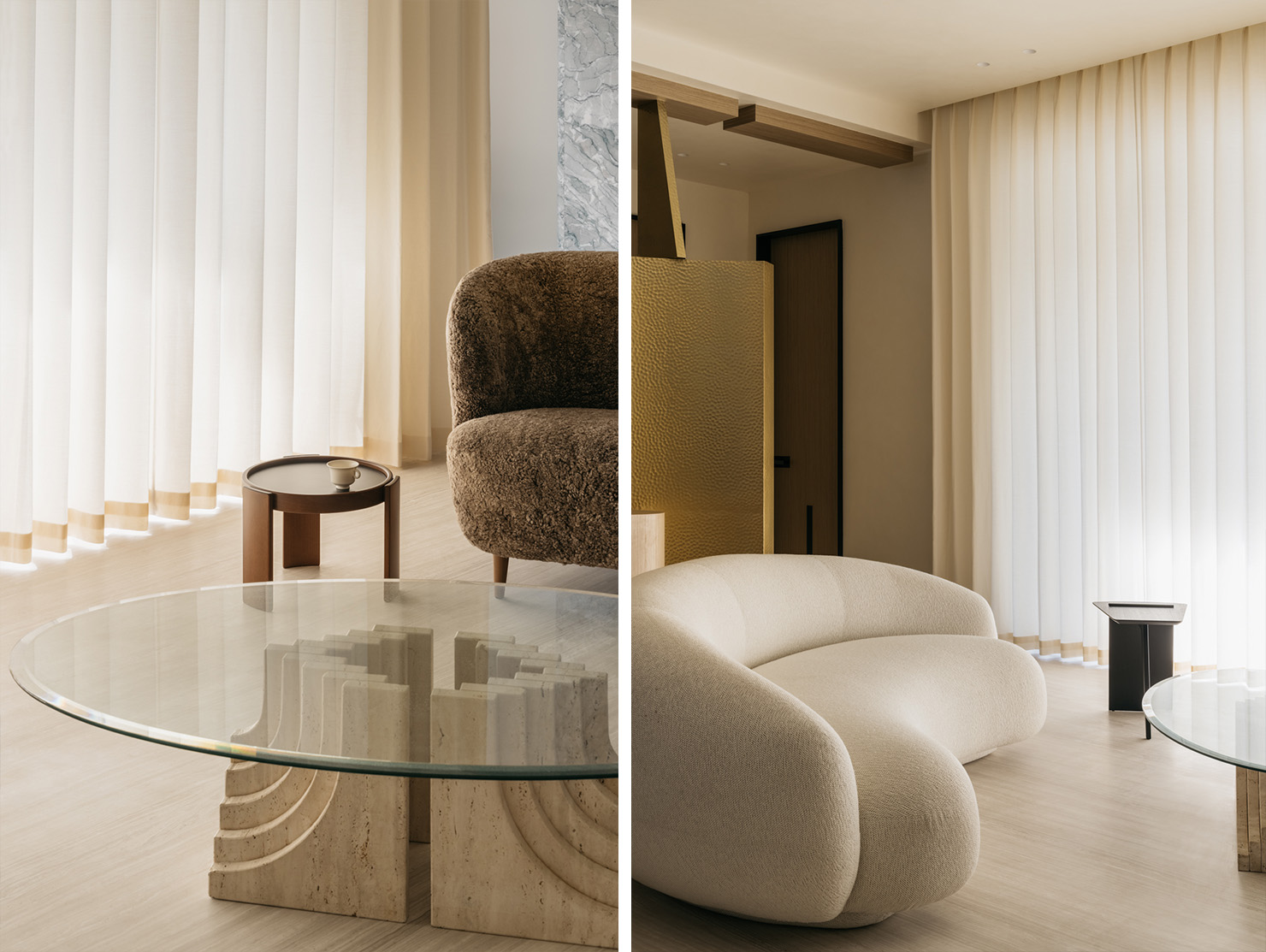 510㎡別墅設計,別墅設計,510㎡,別墅設計案例,別墅設計方案,住宅設計,現代風格別墅設計,浙江義烏桃花源住宅,山地土壤室內設計