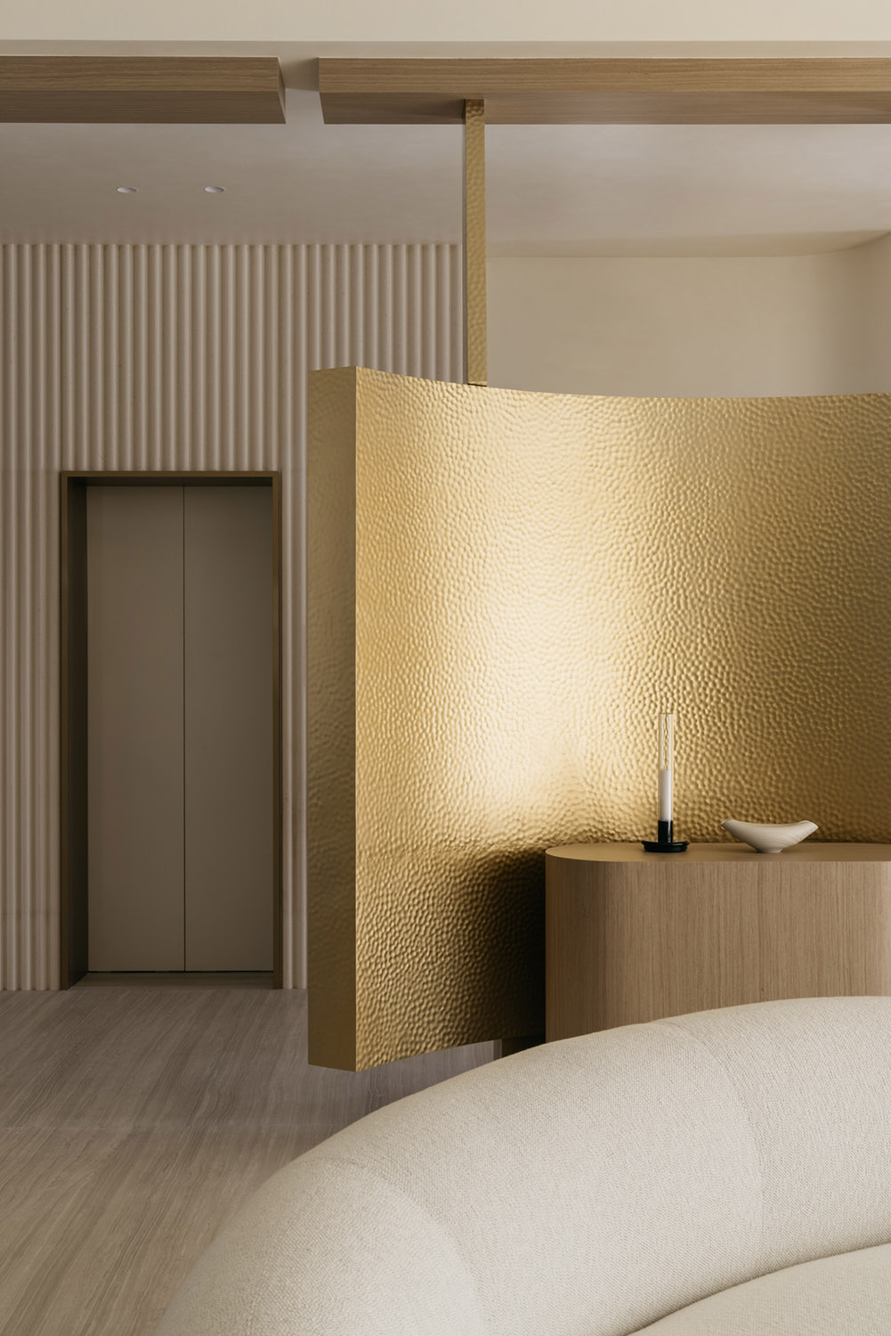 510㎡別墅設計,別墅設計,510㎡,別墅設計案例,別墅設計方案,住宅設計,現代風格別墅設計,浙江義烏桃花源住宅,山地土壤室內設計