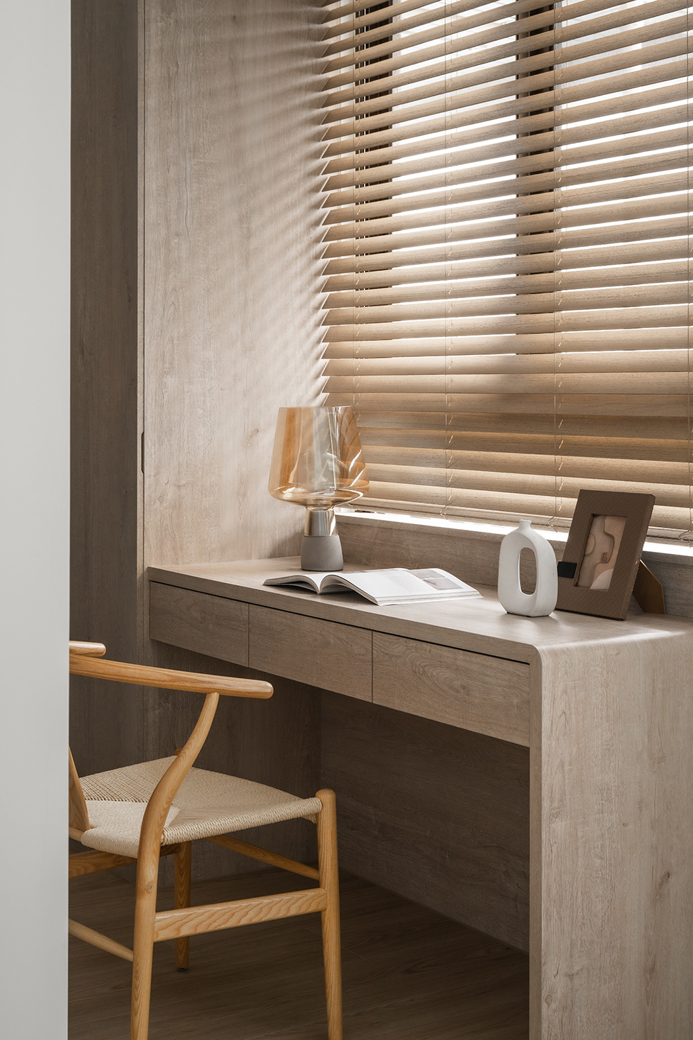 元成室內設計,公寓設計,公寓設計方案,60㎡,單身公寓,小戶型設計