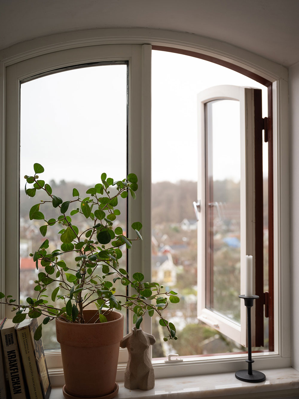 stadshem,公寓設計,公寓設計方案,閣樓,閣樓改造,閣樓設計,北歐風格