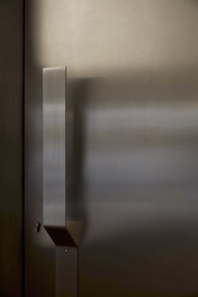 咖啡店設計,咖啡店設計案例,咖啡店設計方案,Tee Vee Eff,迪拜,咖啡店裝修,麵包店設計,咖啡廳,Cakeology 咖啡廳和麵包店