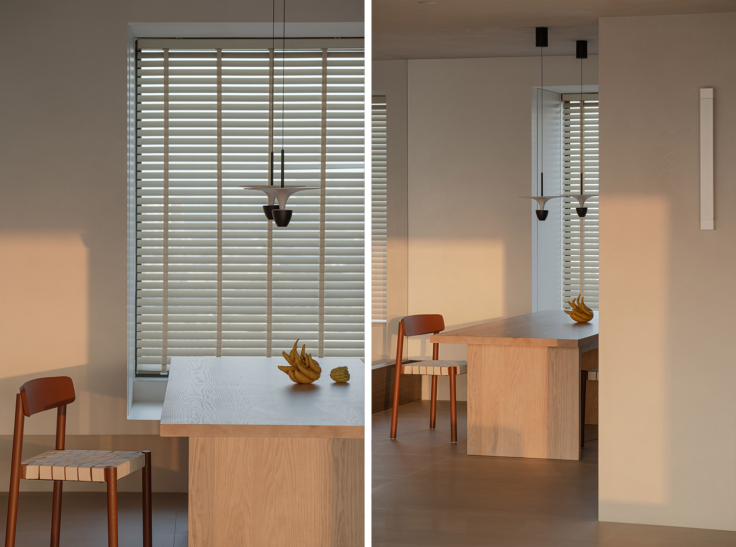 住宅設計,複式空間設計,現代風格複式設計,206㎡複式設計,206㎡,奶油風住宅,微水泥,複式住宅設計案例,複式住宅設計方案,成都,成都一個值得虛度光陰的家,璞采空間設計