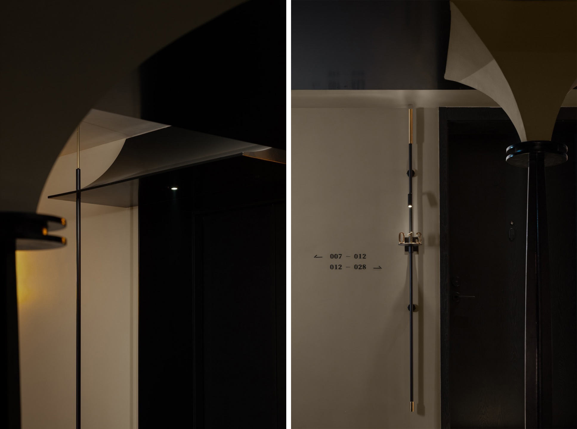 精品酒店設計,度假酒店設計,酒店設計案例,酒店設計方案,度假酒店設計方案,設計酒店,酒店設計,酒店裝修,奶油風酒店設計,長沙,長沙一束酒店,尺鍍美學