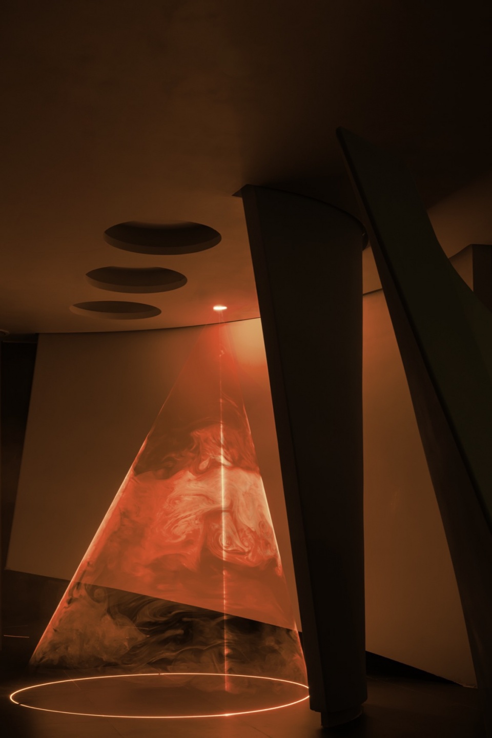 精品酒店設計,度假酒店設計,酒店設計案例,酒店設計方案,度假酒店設計方案,設計酒店,酒店設計,酒店裝修,奶油風酒店設計,長沙,長沙一束酒店,尺鍍美學