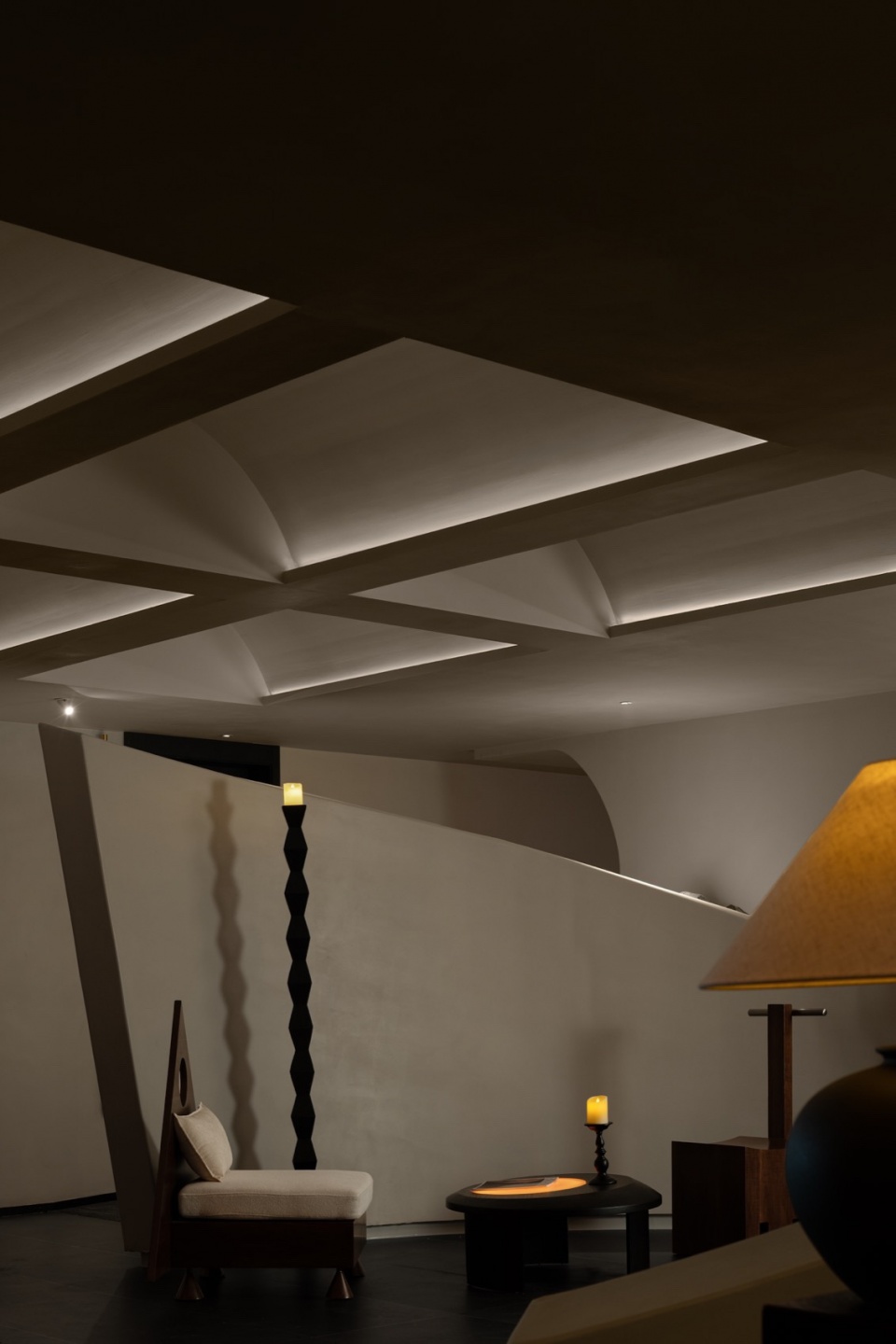 精品酒店設計,度假酒店設計,酒店設計案例,酒店設計方案,度假酒店設計方案,設計酒店,酒店設計,酒店裝修,奶油風酒店設計,長沙,長沙一束酒店,尺鍍美學