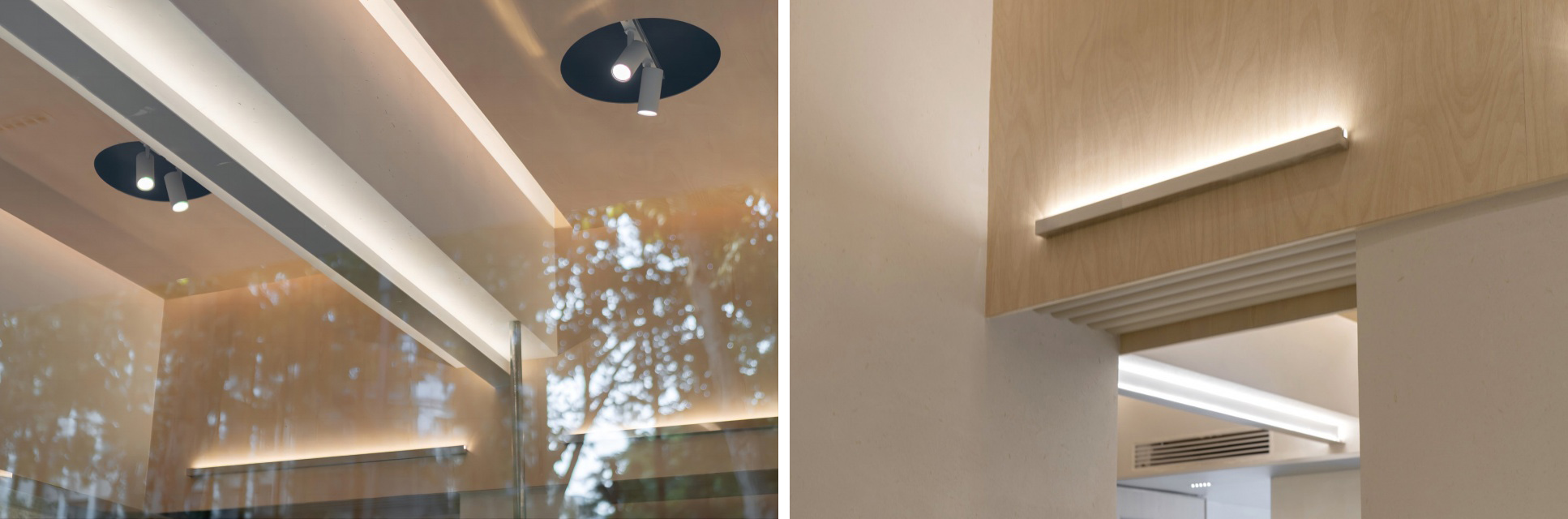 咖啡廳設計,咖啡店設計,咖啡店設計案例,酒吧設計,日咖夜酒,日咖夜酒空間設計,武漢單行本咖啡酒吧,武漢,外物WHYWOULD