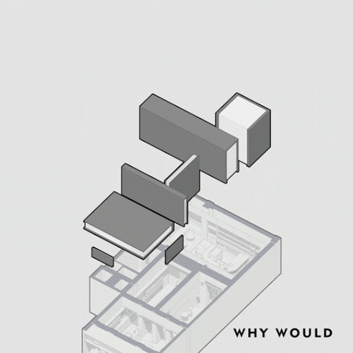 咖啡廳設計,咖啡店設計,咖啡店設計案例,酒吧設計,日咖夜酒,日咖夜酒空間設計,武漢單行本咖啡酒吧,武漢,外物WHYWOULD