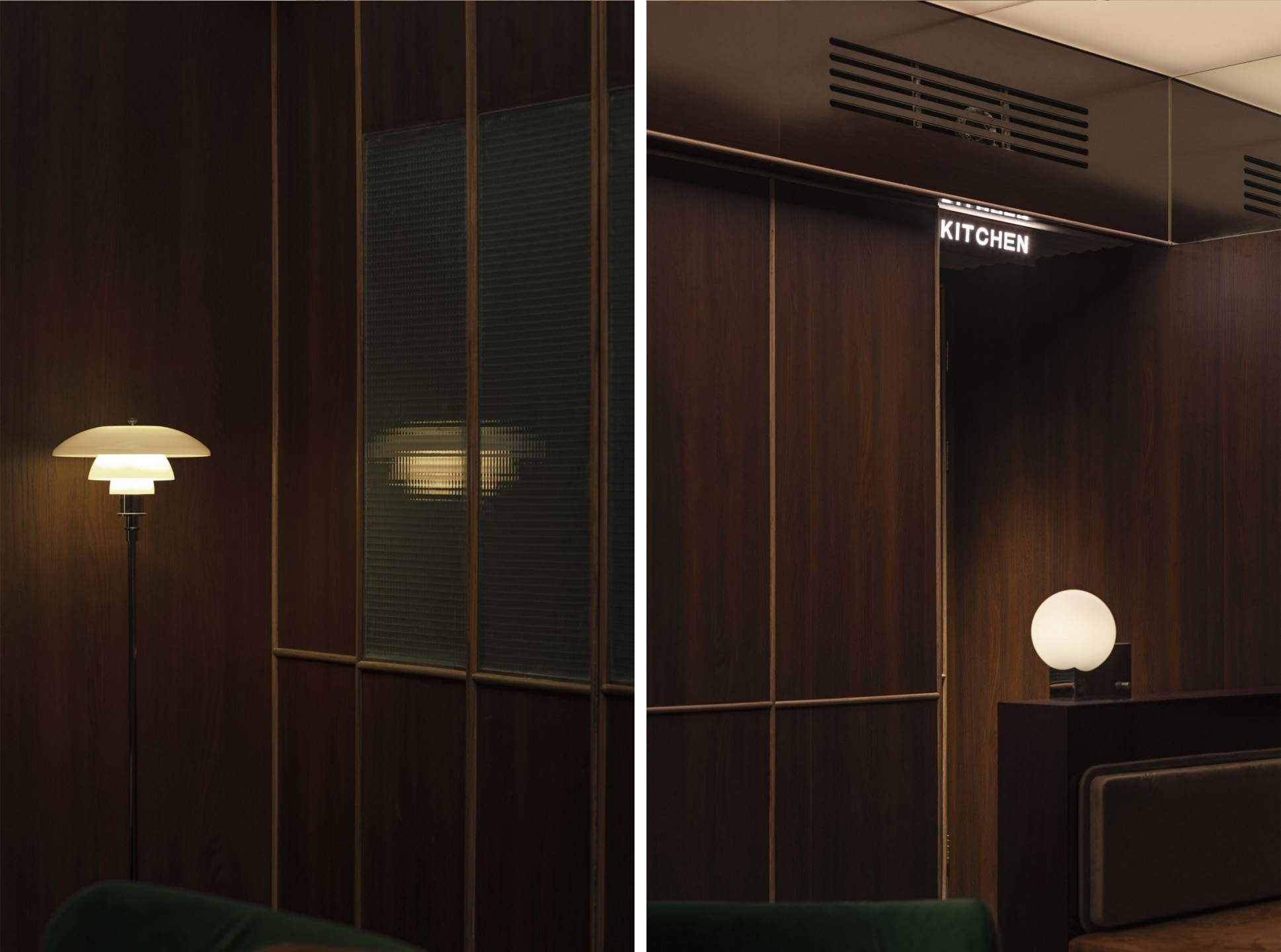 咖啡廳設計,咖啡店設計,咖啡店設計案例,酒吧設計,日咖夜酒,日咖夜酒空間設計,武漢單行本咖啡酒吧,武漢,外物WHYWOULD