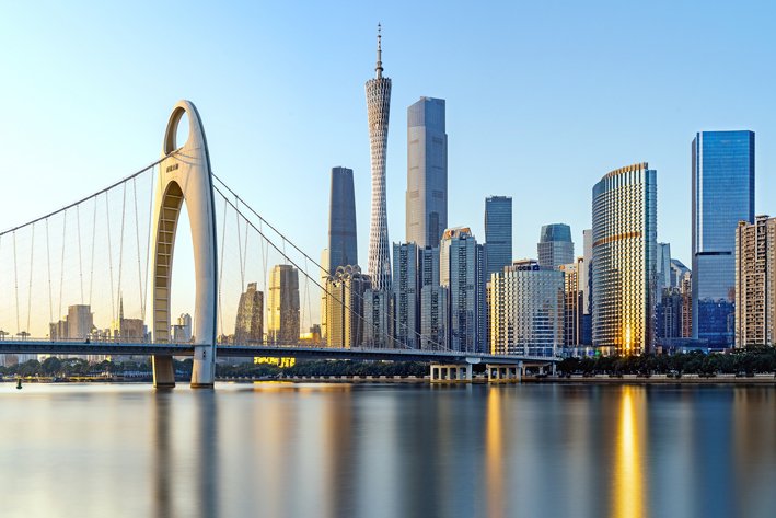 辦公室設計,辦公室設計案例,現代風格辦公室設計,辦公室裝修,辦公室設計方案,廣州金融城辦公空間,廣州,ES易思設計