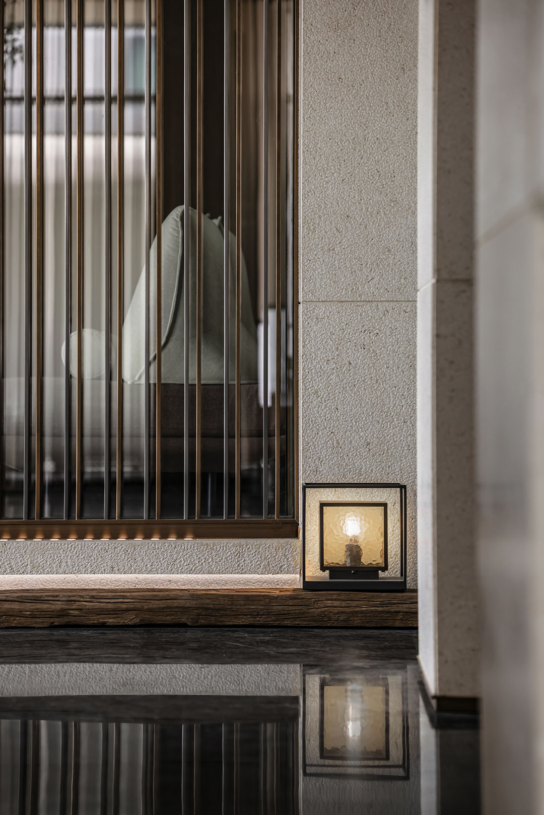 辦公室設計,辦公室設計案例,現代風格辦公室設計,辦公室裝修,辦公室設計方案,廣州金融城辦公空間,廣州,ES易思設計