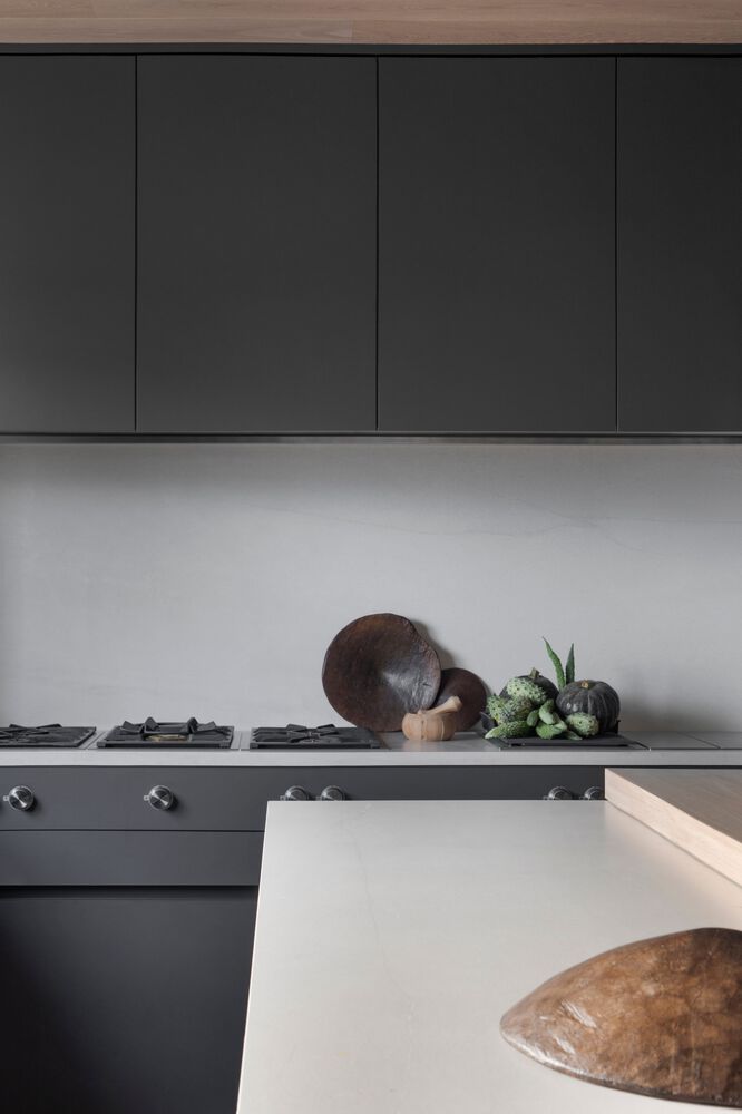 Studio Guilherme Torres,大平層設計案例,公寓設計,公寓設計方案