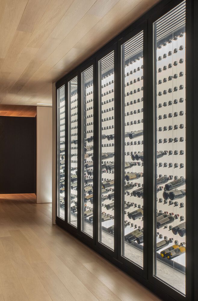 Studio Guilherme Torres,大平層設計案例,公寓設計,公寓設計方案