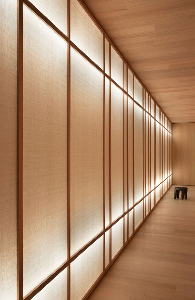 Studio Guilherme Torres,大平層設計案例,公寓設計,公寓設計方案