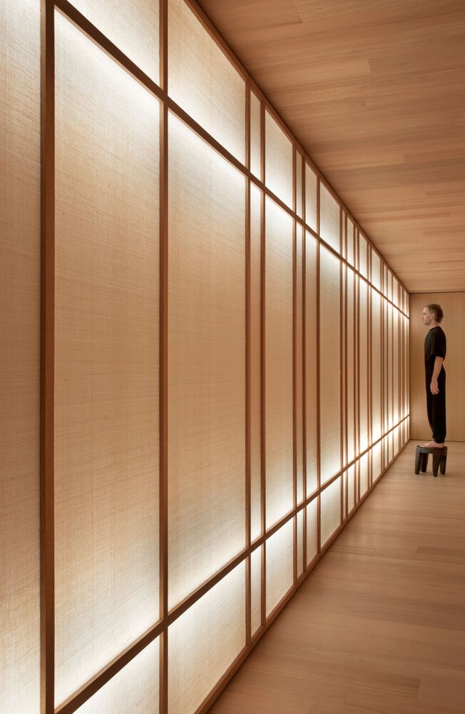 Studio Guilherme Torres,大平層設計案例,公寓設計,公寓設計方案