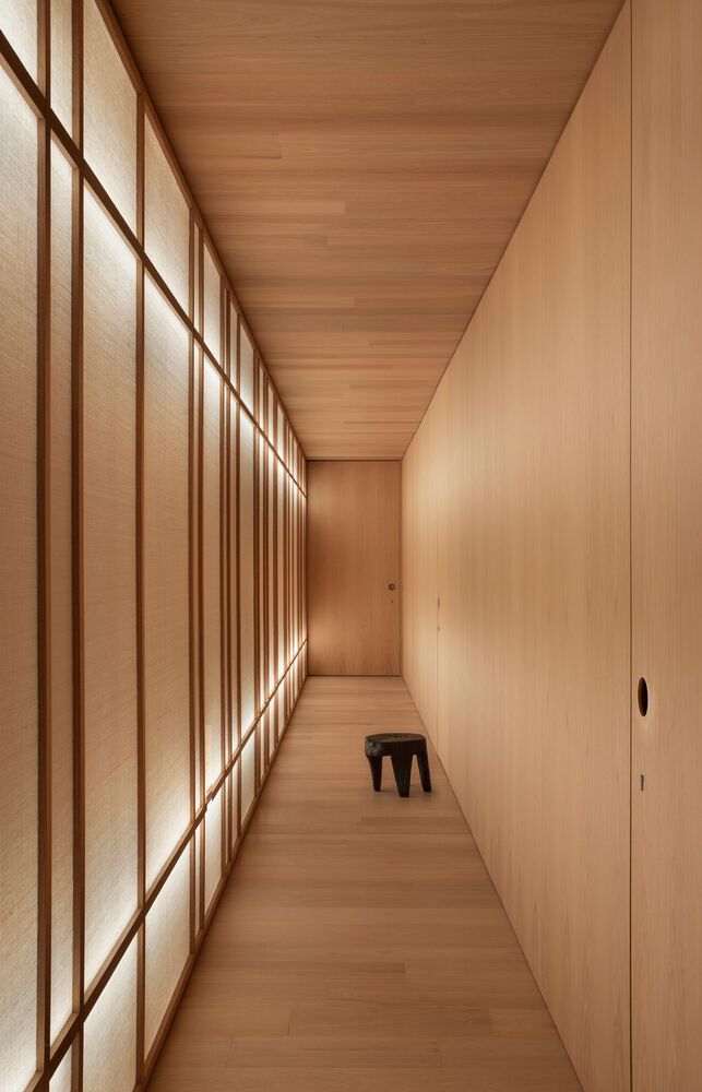 Studio Guilherme Torres,大平層設計案例,公寓設計,公寓設計方案