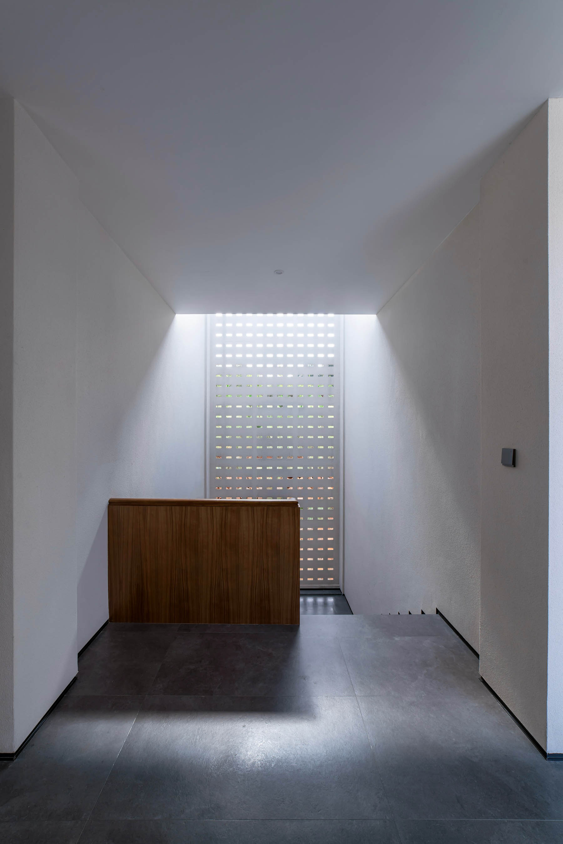 建築設計,建築改造,多功能空間,園區建築改造,雲南紅河州方院工業園區裏的四合院,雲南紅河州,素造建築