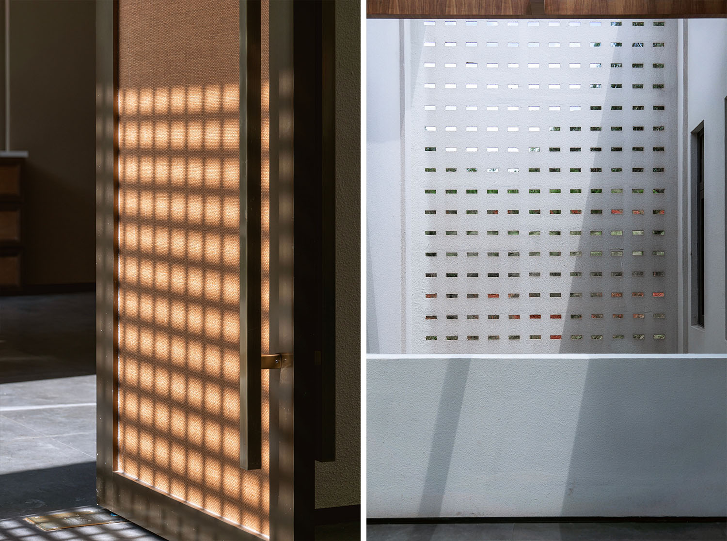 建築設計,建築改造,多功能空間,園區建築改造,雲南紅河州方院工業園區裏的四合院,雲南紅河州,素造建築