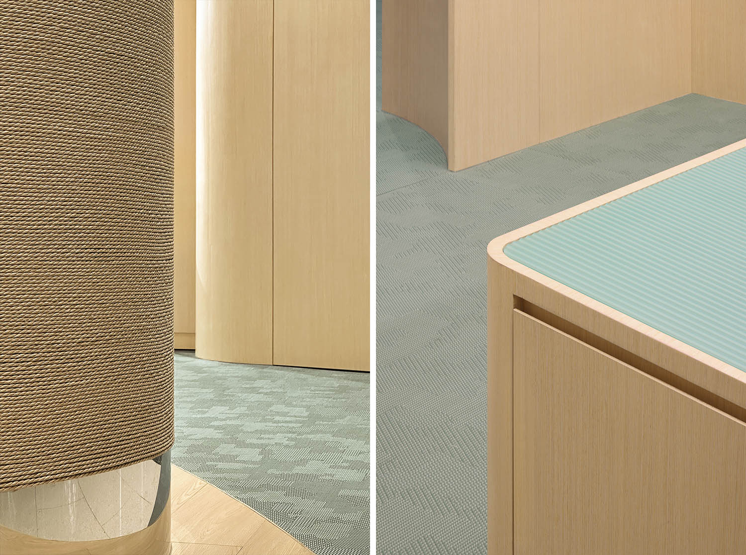 零售店設計,服裝零售店設計,服裝店設計,戶外品牌服裝零售店設計,零售店設計案例,零售店設計方案,上海HONMA之家新天地店,上海,DCDC DESIGN