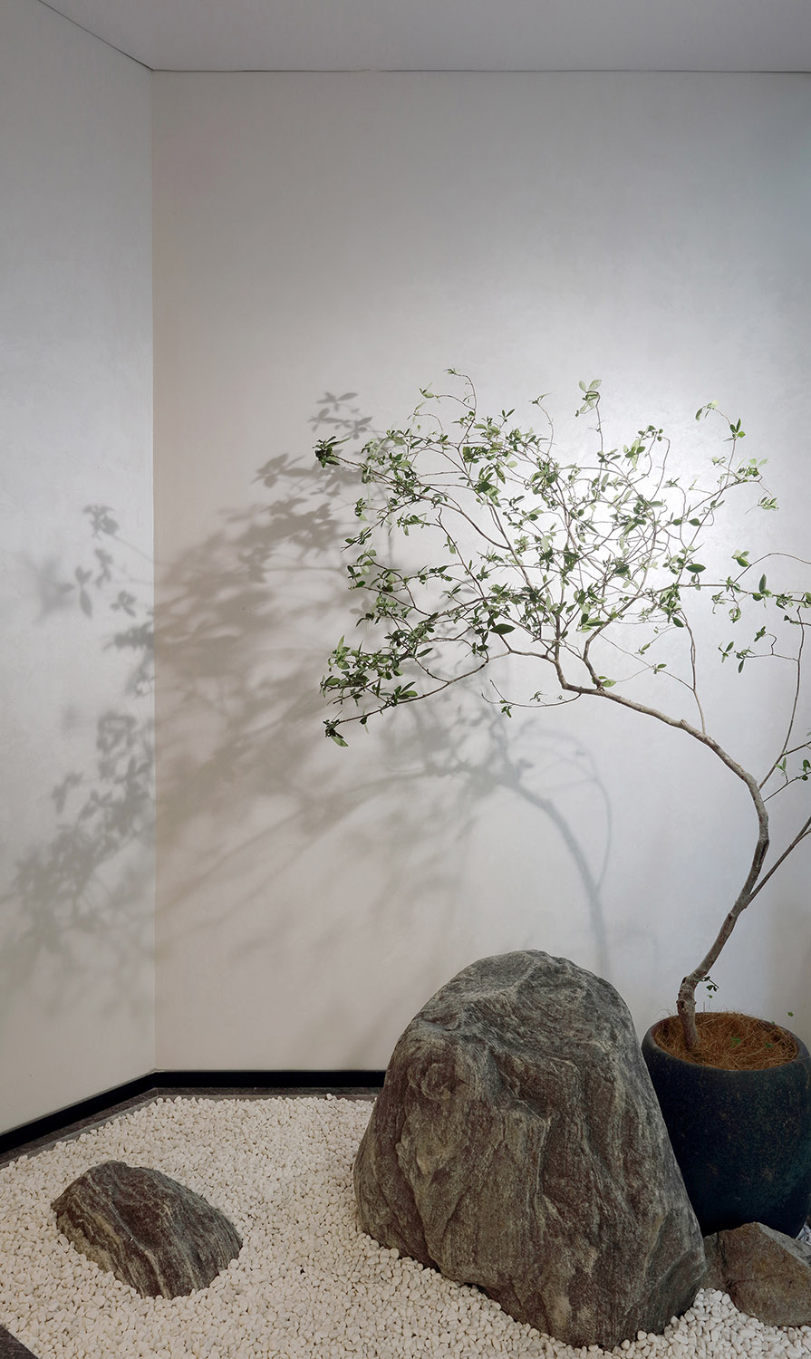 茶室設計,茶館設計,茶館設計案例,茶館設計方案,茶室裝修,泉州閩南茶館,泉州,拾月設計