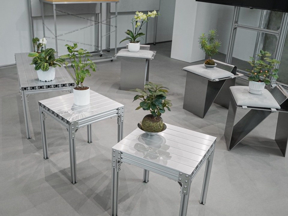 辦公室設計,辦公室設計案例,設計公司辦公室設計,辦公室設計方案,辦公室設計案例,辦公室裝修,開放式辦公室設計,上海SLT辦公新址,上海,SLT設計