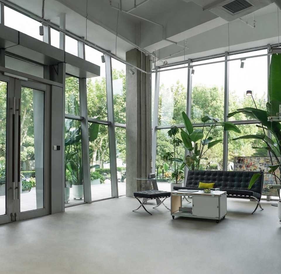 辦公室設計,辦公室設計案例,設計公司辦公室設計,辦公室設計方案,辦公室設計案例,辦公室裝修,開放式辦公室設計,上海SLT辦公新址,上海,SLT設計