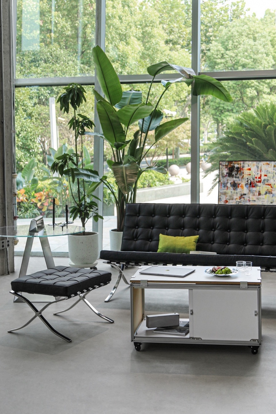 辦公室設計,辦公室設計案例,設計公司辦公室設計,辦公室設計方案,辦公室設計案例,辦公室裝修,開放式辦公室設計,上海SLT辦公新址,上海,SLT設計