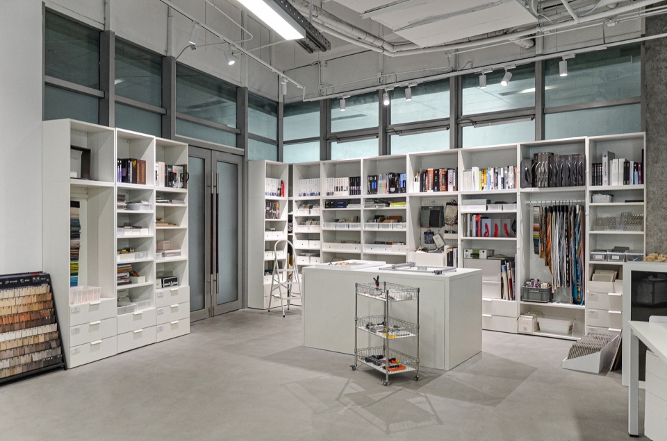 辦公室設計,辦公室設計案例,設計公司辦公室設計,辦公室設計方案,辦公室設計案例,辦公室裝修,開放式辦公室設計,上海SLT辦公新址,上海,SLT設計