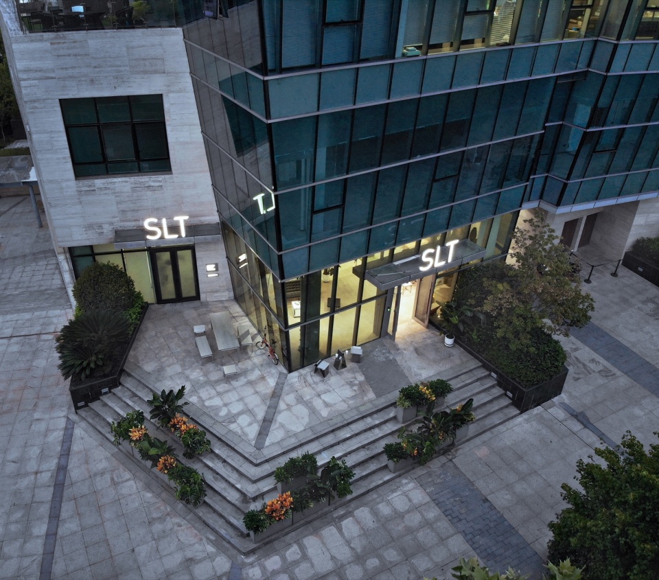 辦公室設計,辦公室設計案例,設計公司辦公室設計,辦公室設計方案,辦公室設計案例,辦公室裝修,開放式辦公室設計,上海SLT辦公新址,上海,SLT設計