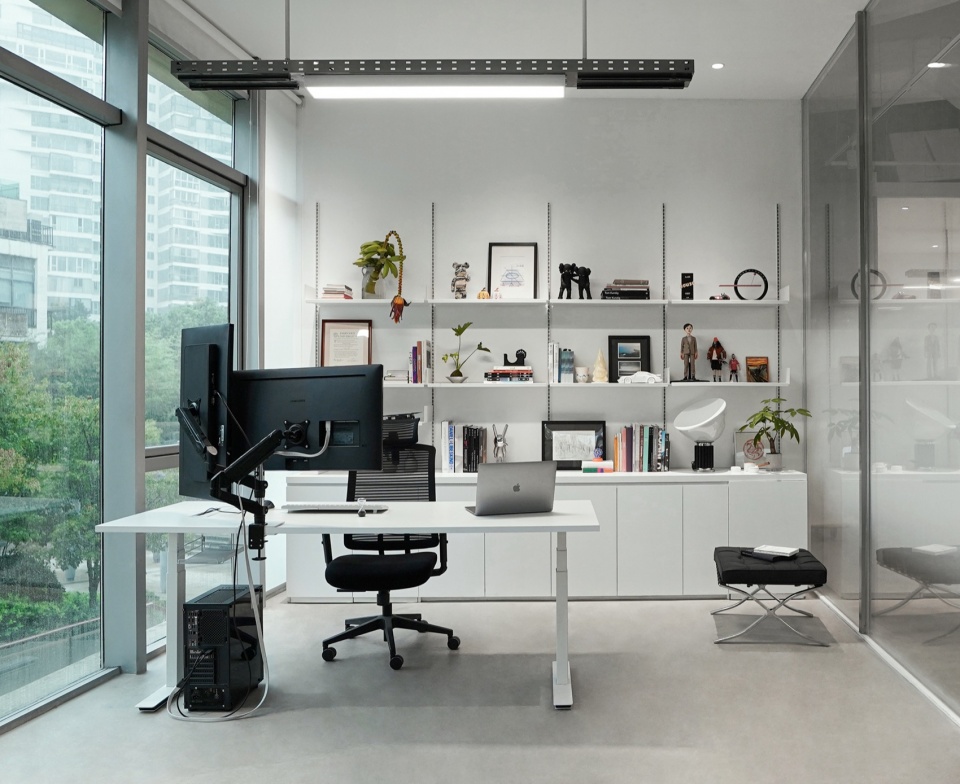 辦公室設計,辦公室設計案例,設計公司辦公室設計,辦公室設計方案,辦公室設計案例,辦公室裝修,開放式辦公室設計,上海SLT辦公新址,上海,SLT設計