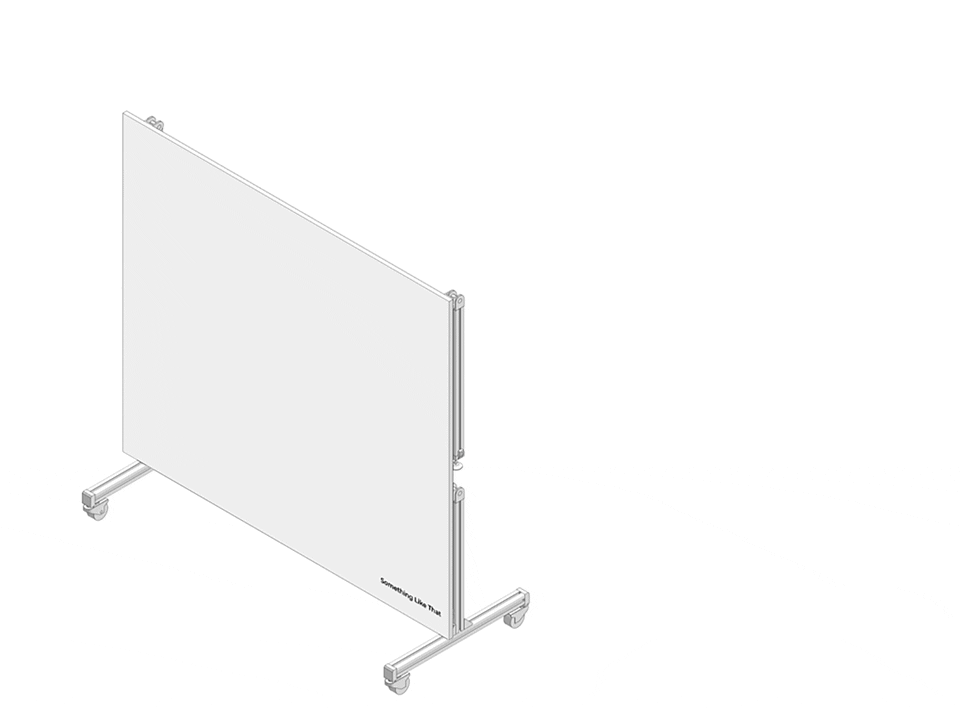 辦公室設計,辦公室設計案例,設計公司辦公室設計,辦公室設計方案,辦公室設計案例,辦公室裝修,開放式辦公室設計,上海SLT辦公新址,上海,SLT設計