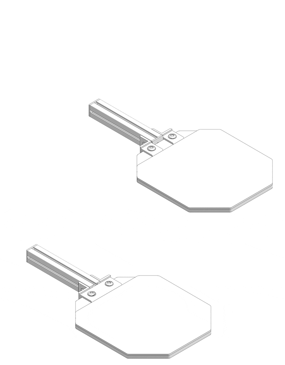辦公室設計,辦公室設計案例,設計公司辦公室設計,辦公室設計方案,辦公室設計案例,辦公室裝修,開放式辦公室設計,上海SLT辦公新址,上海,SLT設計
