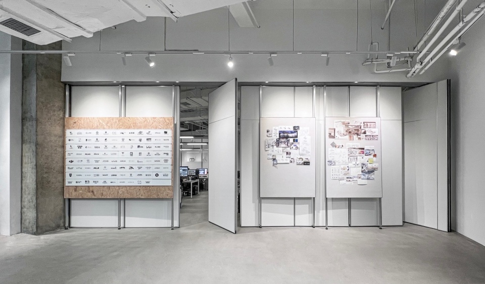 辦公室設計,辦公室設計案例,設計公司辦公室設計,辦公室設計方案,辦公室設計案例,辦公室裝修,開放式辦公室設計,上海SLT辦公新址,上海,SLT設計