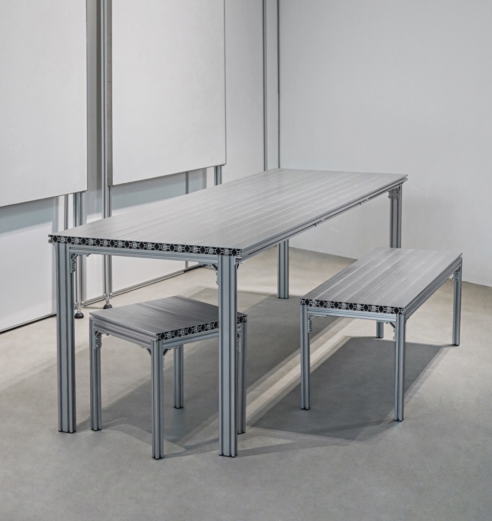 辦公室設計,辦公室設計案例,設計公司辦公室設計,辦公室設計方案,辦公室設計案例,辦公室裝修,開放式辦公室設計,上海SLT辦公新址,上海,SLT設計