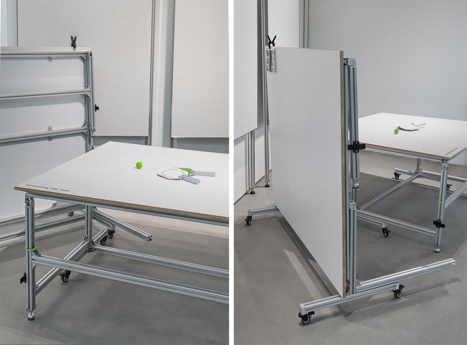 辦公室設計,辦公室設計案例,設計公司辦公室設計,辦公室設計方案,辦公室設計案例,辦公室裝修,開放式辦公室設計,上海SLT辦公新址,上海,SLT設計