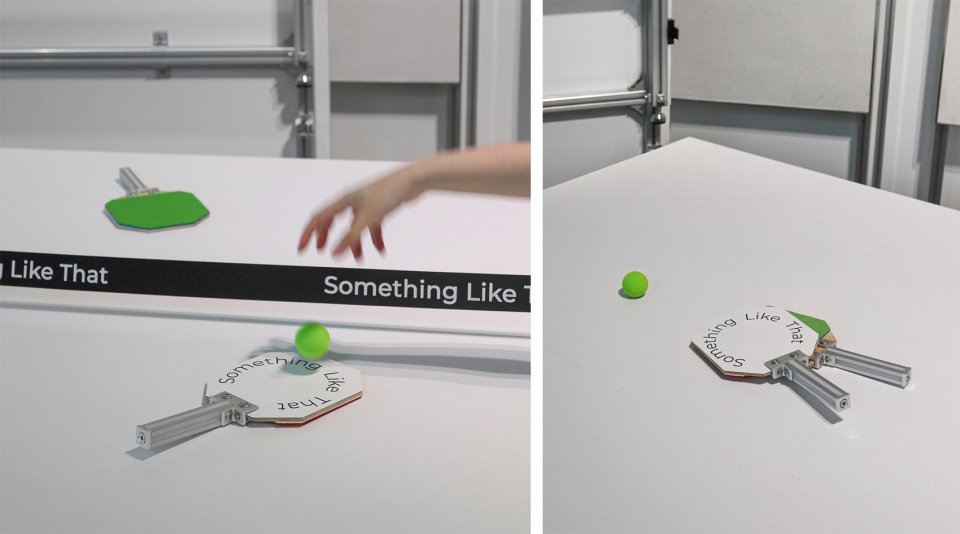 辦公室設計,辦公室設計案例,設計公司辦公室設計,辦公室設計方案,辦公室設計案例,辦公室裝修,開放式辦公室設計,上海SLT辦公新址,上海,SLT設計