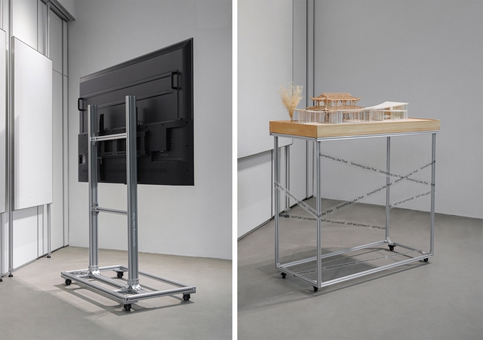 辦公室設計,辦公室設計案例,設計公司辦公室設計,辦公室設計方案,辦公室設計案例,辦公室裝修,開放式辦公室設計,上海SLT辦公新址,上海,SLT設計