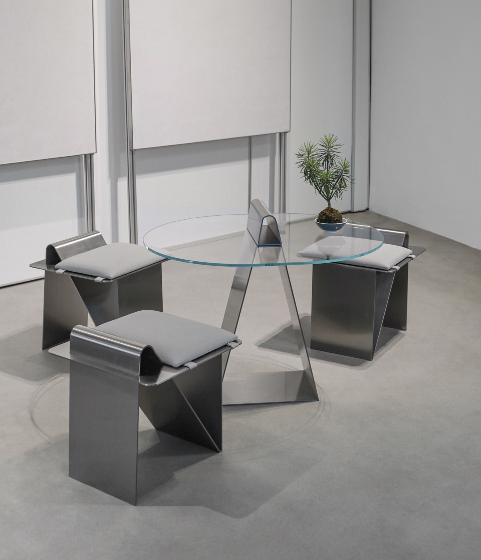 辦公室設計,辦公室設計案例,設計公司辦公室設計,辦公室設計方案,辦公室設計案例,辦公室裝修,開放式辦公室設計,上海SLT辦公新址,上海,SLT設計