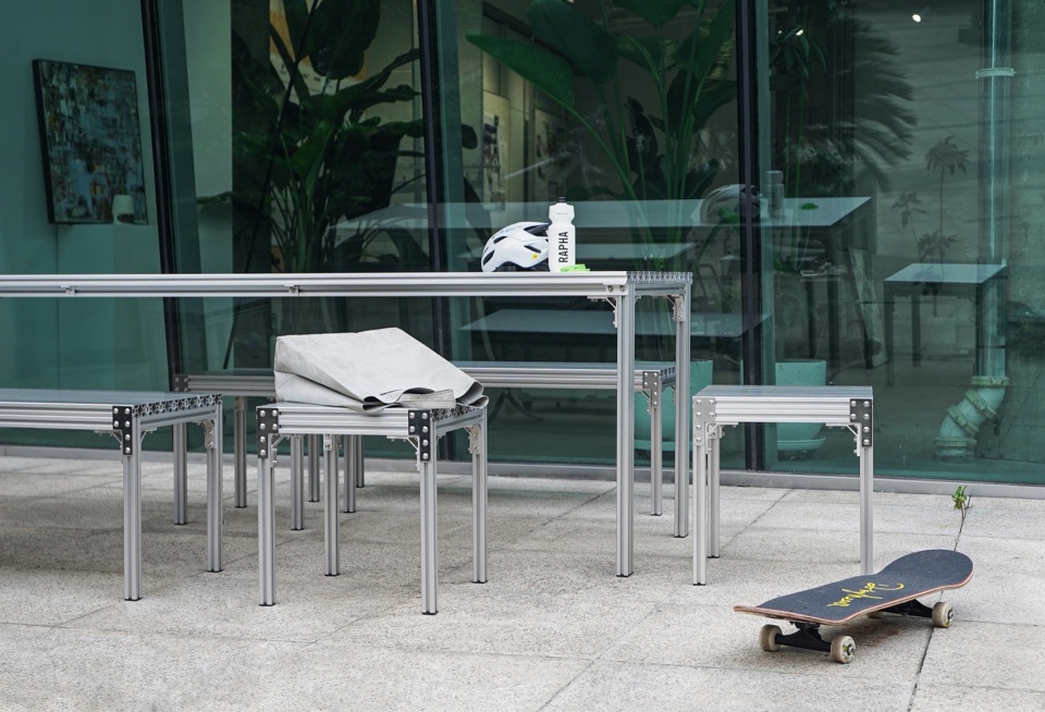 辦公室設計,辦公室設計案例,設計公司辦公室設計,辦公室設計方案,辦公室設計案例,辦公室裝修,開放式辦公室設計,上海SLT辦公新址,上海,SLT設計