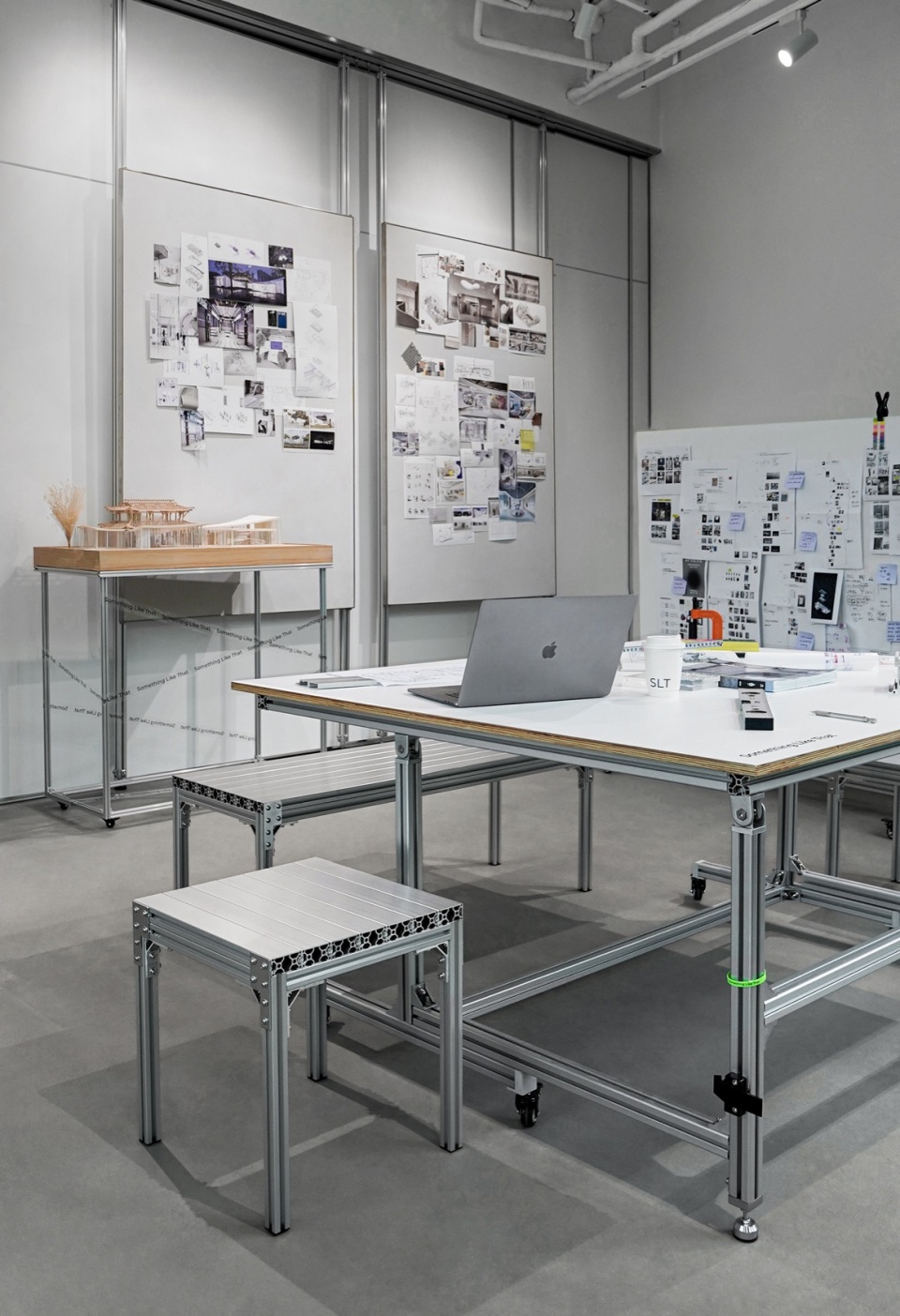 辦公室設計,辦公室設計案例,設計公司辦公室設計,辦公室設計方案,辦公室設計案例,辦公室裝修,開放式辦公室設計,上海SLT辦公新址,上海,SLT設計