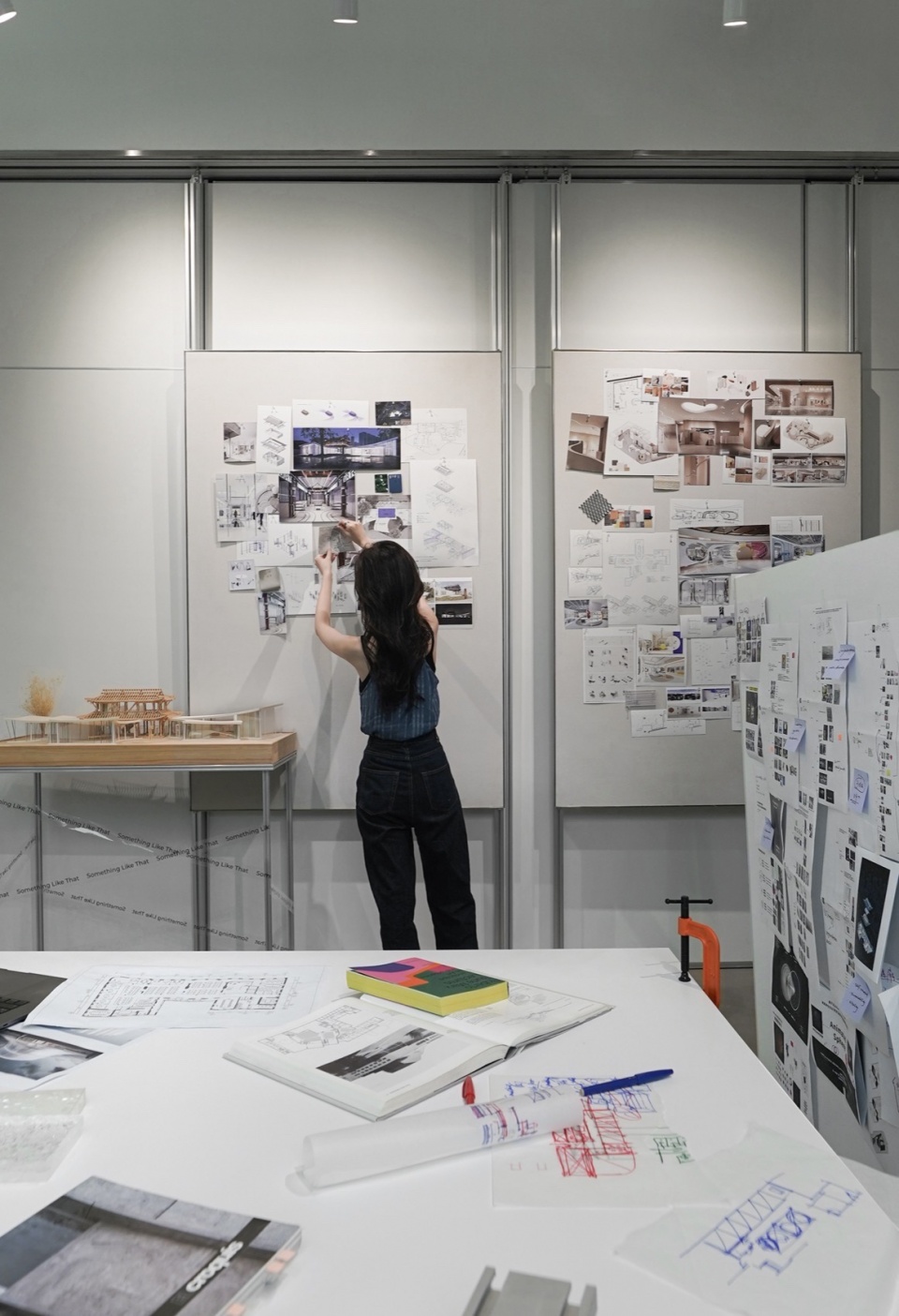 辦公室設計,辦公室設計案例,設計公司辦公室設計,辦公室設計方案,辦公室設計案例,辦公室裝修,開放式辦公室設計,上海SLT辦公新址,上海,SLT設計