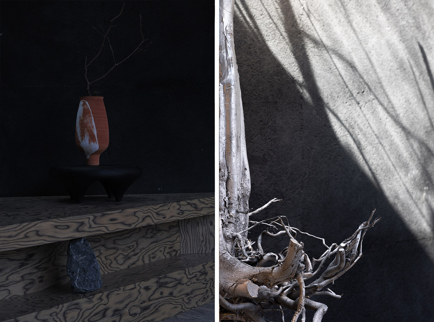 餐廳設計,休閑餐廳設計,餐廳改造,餐廳設計案例,餐廳設計方案,餐廳裝修,青島裏予SOCIAL餐廳,青島,左時建築設計