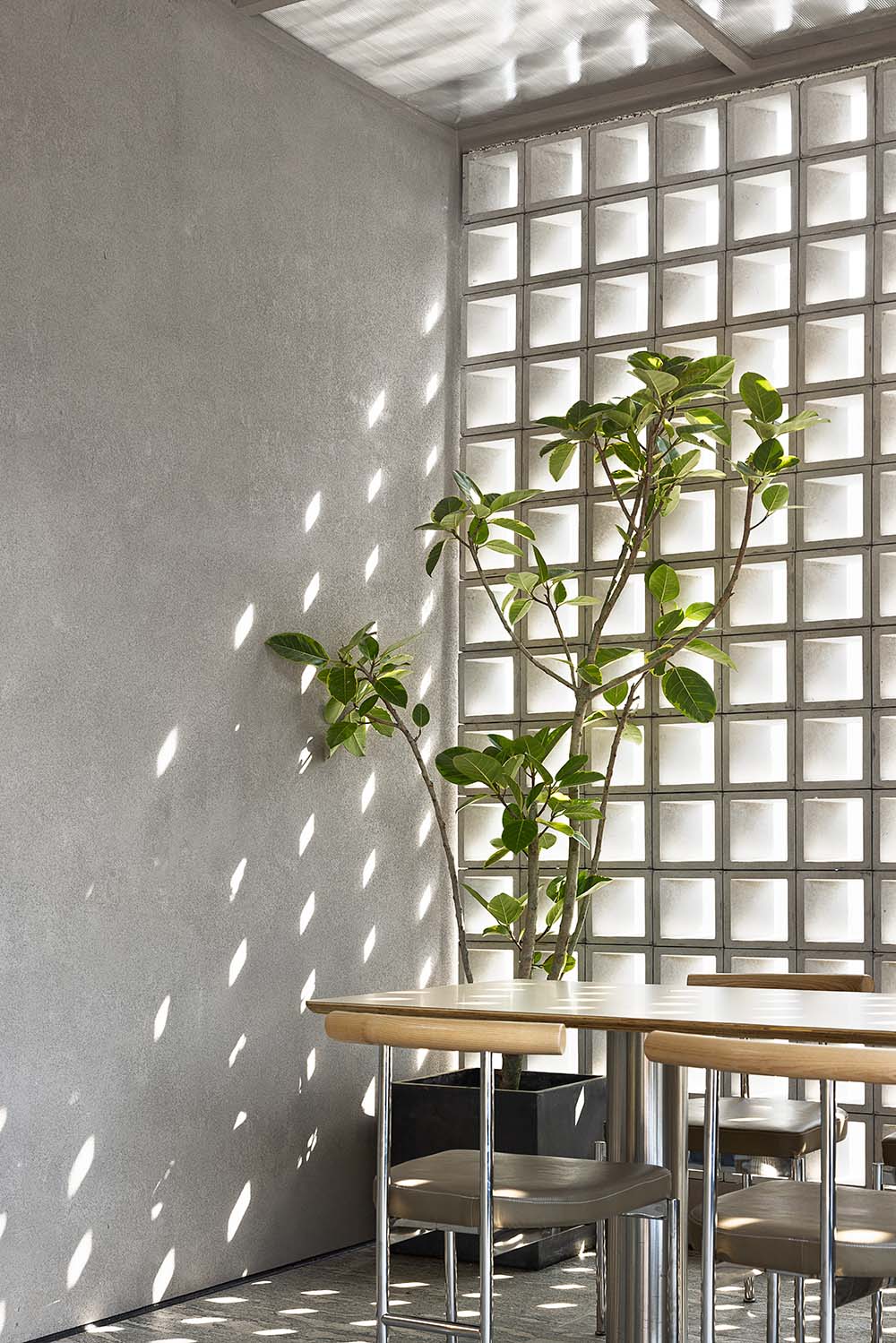 餐廳設計,休閑餐廳設計,餐廳改造,餐廳設計案例,餐廳設計方案,餐廳裝修,青島裏予SOCIAL餐廳,青島,左時建築設計