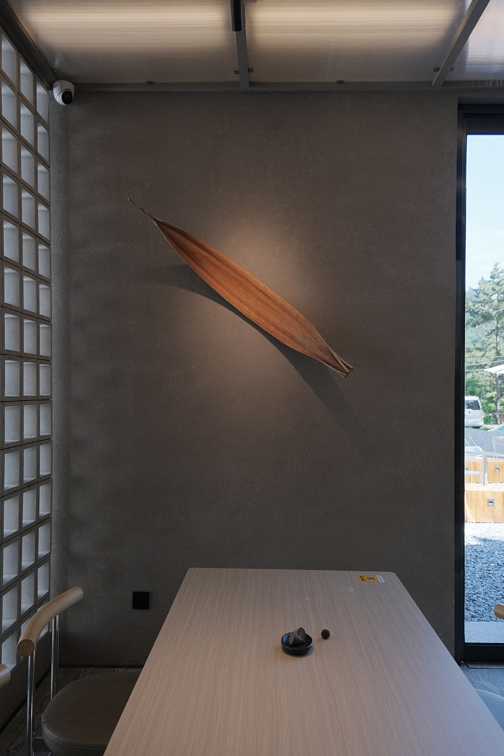 餐廳設計,休閑餐廳設計,餐廳改造,餐廳設計案例,餐廳設計方案,餐廳裝修,青島裏予SOCIAL餐廳,青島,左時建築設計