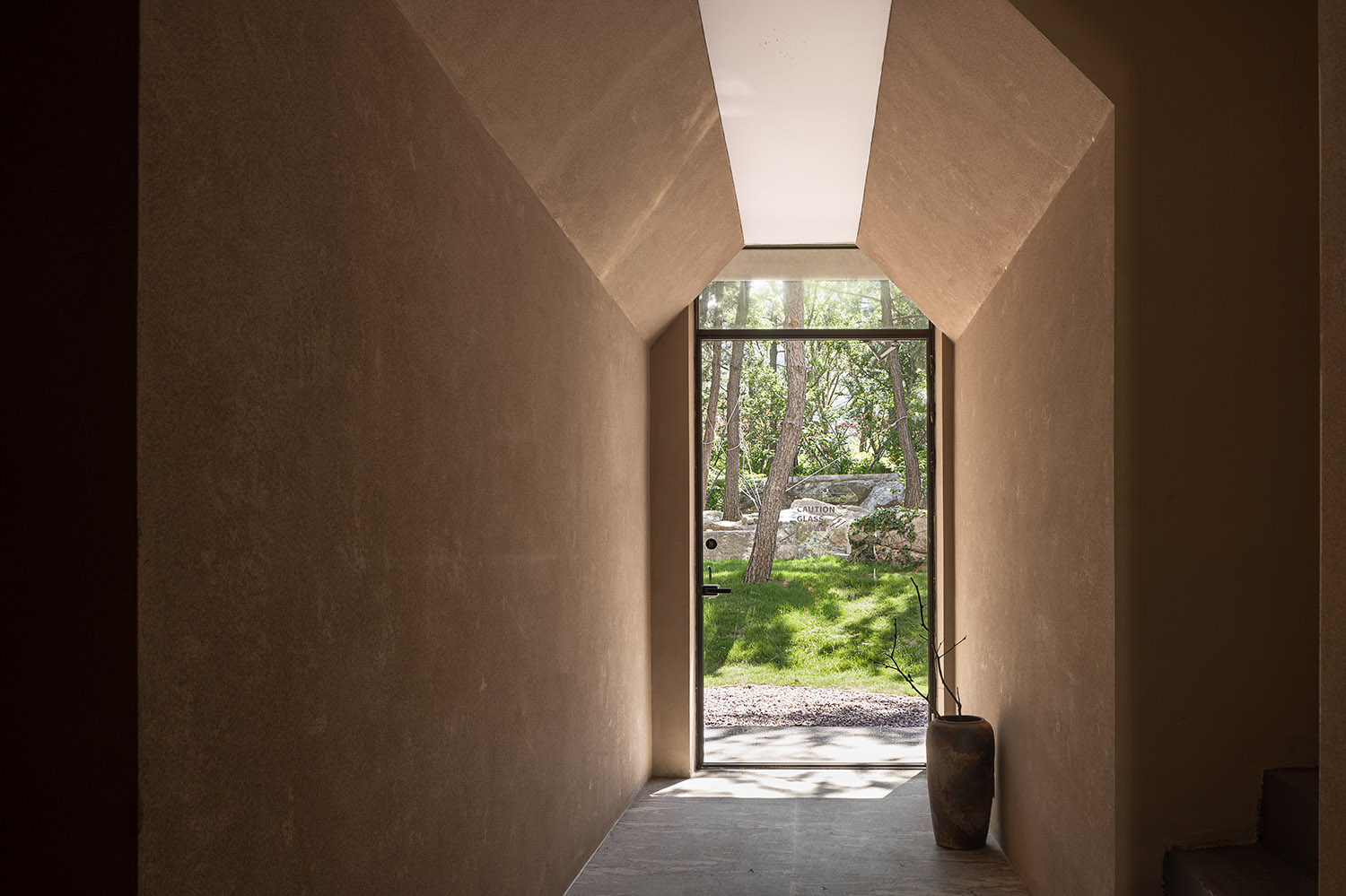 餐廳設計,休閑餐廳設計,餐廳改造,餐廳設計案例,餐廳設計方案,餐廳裝修,青島裏予SOCIAL餐廳,青島,左時建築設計